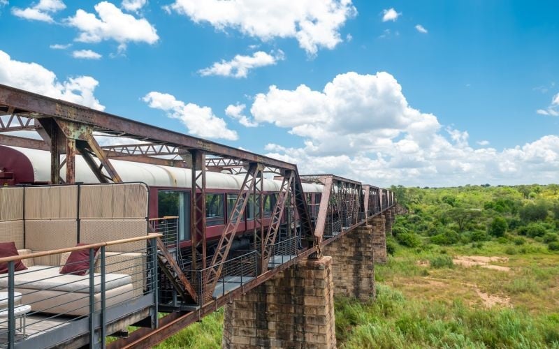 Kruger-Shalati-Train2